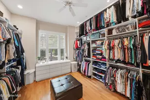 2776 Marsh Point Ln SE, Southport, NC 28461 - Photo 17