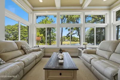 2776 Marsh Point Lane SE, Southport, NC 28461 - Photo 29