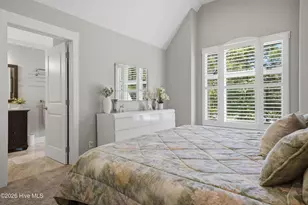 2776 Marsh Point Ln SE, Southport, NC 28461 - Photo 43