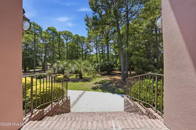 2776 Marsh Point Lane SE, Southport, NC 28461 - Photo 7