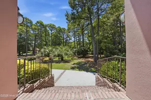 2776 Marsh Point Ln SE, Southport, NC 28461 - Photo 7