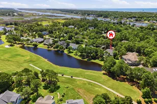 2776 Marsh Point Ln SE, Southport, NC 28461 - Photo 55