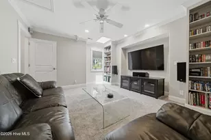 2776 Marsh Point Ln SE, Southport, NC 28461 - Photo 49