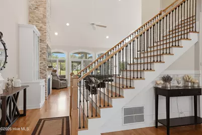 2776 Marsh Point Lane SE, Southport, NC 28461 - Photo 23