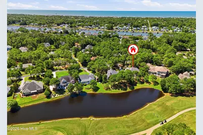 2776 Marsh Point Lane SE, Southport, NC 28461 - Photo 57