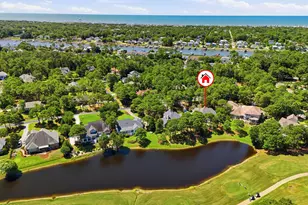 2776 Marsh Point Ln SE, Southport, NC 28461 - Photo 57