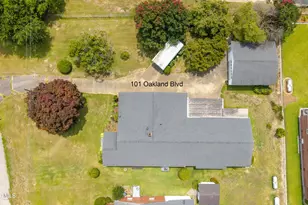 101 Oakland Blvd, Clinton, NC 28328 - Photo 37