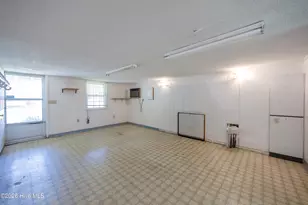 101 Oakland Blvd, Clinton, NC 28328 - Photo 29
