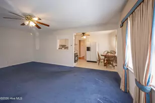 101 Oakland Blvd, Clinton, NC 28328 - Photo 11