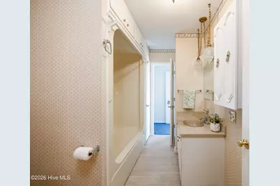 101 Oakland Boulevard, Clinton, NC 28328 - Photo 17