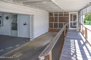 101 Oakland Blvd, Clinton, NC 28328 - Photo 31