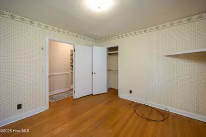 101 Oakland Boulevard, Clinton, NC 28328 - Photo 19
