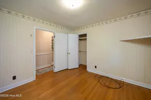 101 Oakland Blvd, Clinton, NC 28328 - Photo 19