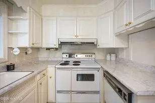 101 Oakland Blvd, Clinton, NC 28328 - Photo 7