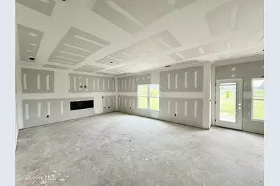 64 Pendergrass Drive, Princeton, NC 27569 - Photo 5