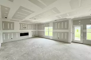 64 Pendergrass Dr, Princeton, NC 27569 - Photo 5