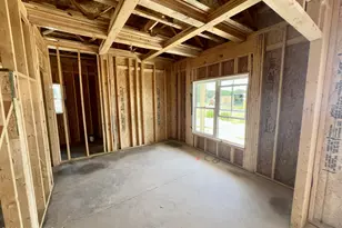 64 Pendergrass Dr, Princeton, NC 27569 - Photo 7