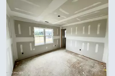 64 Pendergrass Drive, Princeton, NC 27569 - Photo 19