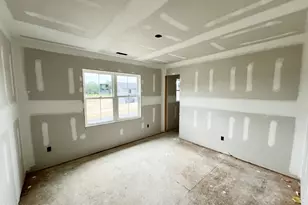 64 Pendergrass Dr, Princeton, NC 27569 - Photo 19