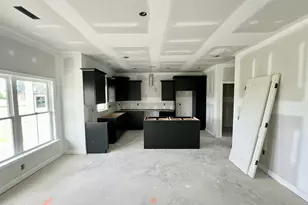 64 Pendergrass Dr, Princeton, NC 27569 - Photo 5
