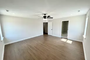 64 Pendergrass Dr, Princeton, NC 27569 - Photo 15
