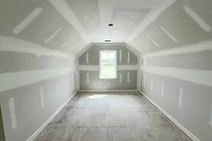 64 Pendergrass Dr, Princeton, NC 27569 - Photo 15