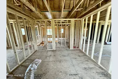 64 Pendergrass Drive, Princeton, NC 27569 - Photo 17