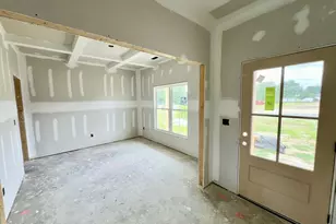 64 Pendergrass Dr, Princeton, NC 27569 - Photo 3