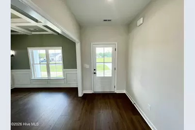 64 Pendergrass Drive, Princeton, NC 27569 - Photo 3
