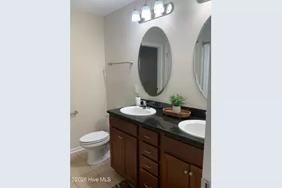 306 Station House Road, New Bern, NC 28562 - Photo 13