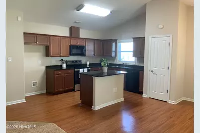 306 Station House Road, New Bern, NC 28562 - Photo 3