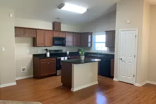 306 Station House Rd, New Bern, NC 28562 - Photo 3
