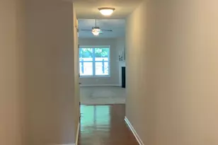306 Station House Rd, New Bern, NC 28562 - Photo 9