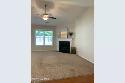 306 Station House Road, New Bern, NC 28562 - Photo 15