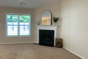 306 Station House Rd, New Bern, NC 28562 - Photo 15