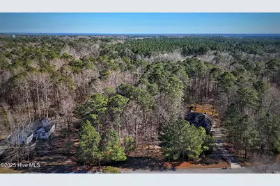 205 Taberna Circle, New Bern, NC 28562 - Photo 1