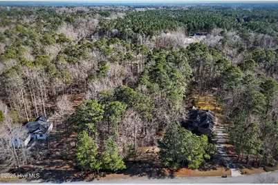 205 Taberna Circle, New Bern, NC 28562 - Photo 3