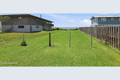 202 Willis Drive, Harkers Island, NC 28531 - Photo 21