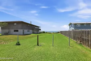 202 Willis Dr, Harkers Island, NC 28531 - Photo 21