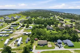202 Willis Dr, Harkers Island, NC 28531 - Photo 15