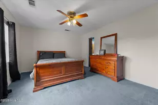 102 Trafalgar Dr, Wrens, GA 30833 - Photo 19