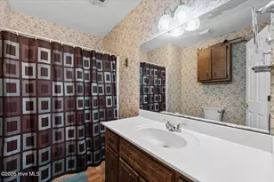 102 Trafalgar Dr, Wrens, GA 30833 - Photo 13
