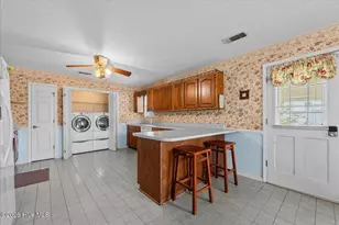 102 Trafalgar Dr, Wrens, GA 30833 - Photo 7