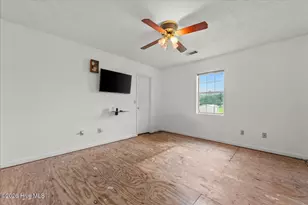 102 Trafalgar Dr, Wrens, GA 30833 - Photo 15
