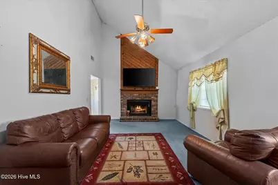 102 Trafalgar Drive, Wrens, GA 30833 - Photo 5