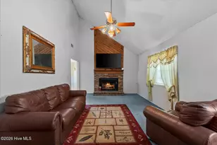 102 Trafalgar Dr, Wrens, GA 30833 - Photo 5