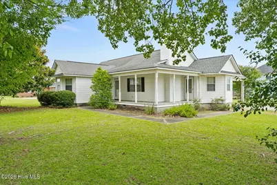 102 Trafalgar Drive, Wrens, GA 30833 - Photo 1