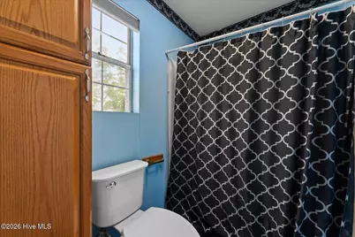 102 Trafalgar Drive, Wrens, GA 30833 - Photo 23