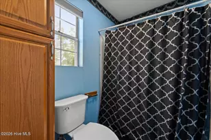 102 Trafalgar Dr, Wrens, GA 30833 - Photo 23