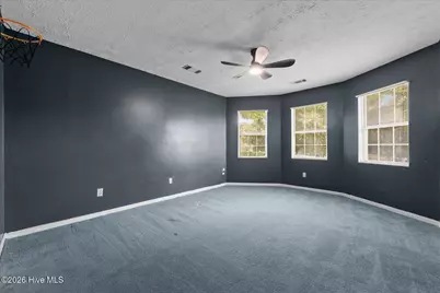 102 Trafalgar Drive, Wrens, GA 30833 - Photo 17